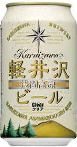 Japan@beer@{r[yr[@NA350ml/24.hn.eClear@͂܂10قǂ܂