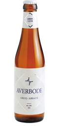 代金引き換え不可商品Belgium beerアーヴェルボーデ 瓶 330ml/24本hirAverbode代金引き換えを選ばれた場合キャンセル処理させて頂きますお届けまで10日程かかります ビール
