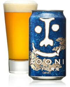 bz[u[COCh̐S@ʁ@350ml/24{@e