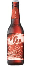 銀行振り込み限定商品Germany beer　ドイツビールホップガン　330ml/24本hirHop Gunカード決済.代金引き換えを選ばれた場合キャンセル処理させて頂きますお届けまで10日ほどかかります