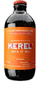 Belugium�@beer�@�x���M�[�r�[���P���� �Z�]���@�r 330ml/24�{hirKere Saionl���͂��܂�10���قǂ�����܂�