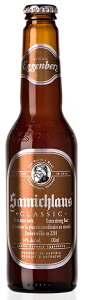 siAustria beer@Samichlaus BierT~NEX si@330ml^24{hirI[XgAr[I΂ꂽꍇLZĒ܂͂܂14قǂ܂
