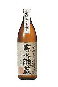 y3{ijZbgzp啪@S@@25xe335. 900ml