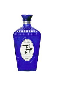 𑢋̂ KXCg 35xe486. 720ml