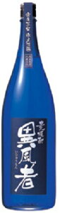 瑞鷹株式会社異風者(いひゅうもん)麦焼酎 25度 1800ml(箱なし).snbお届けまで14日ほどかかります