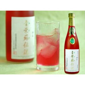 hW[X@h@h`@720ml/3{e@E͕ʓr܂