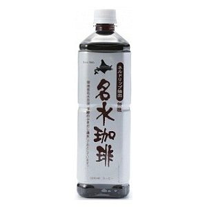 kC~lEH[^[@iNBj@@ 1000mlybg×24{.et͂܂14قǂ܂@E͕ʓr܂