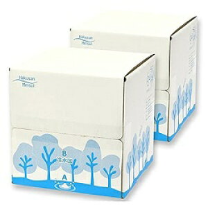 MtgEsiVRҌ@R@10L×2{I΂ꂽꍇLZĒ܂iƓ͕sɂȂ܂kCEE͕ʓr1,000~