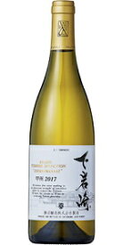 勝沼醸造甲州テロワール・セレクション 下岩崎 　750ml/6本KOSHU TERROIR SELECTION SHIMOIWASAKI 618568mx