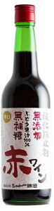 Vg[YEⓜ@ԃC@h@600ml/12{.hn