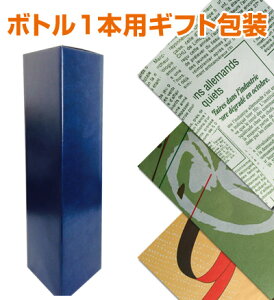 Mtg{bNXi1{pj+MtgMtg{bNXEMtg݂̂̔̔͂Ă܂