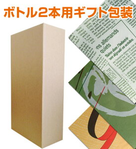 Mtg{bNXi2{pj+MtgMtg{bNXEMtg݂̂̔̔͂Ă܂