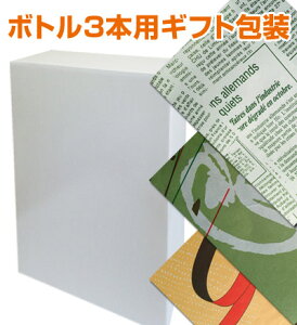 Mtg{bNXi3{pj+MtgMtg{bNXEMtg݂̂̔̔͂Ă܂