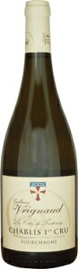 j@Vu@v~GN@tV[@@R[g@h@tHgl2021N@@750ml.eVRIGNAUD@CHABLIS 1ER CRU FOURCHAUME LES COTES DE FONTENAY 265