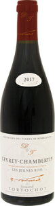 ggV@W@Vx^@@WF[k@@2021N@ԁ@750ml/12{eTORTOCHOT@GEVREY CHAMBERTIN LES JEUNES ROIS 800