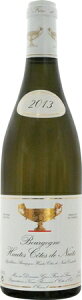 O@FS@I[g@R[g@h@jC@u@2022N@@750ml/12{GROS F&S@HAUTES COTES DE NUITS BLANC 894eԂŗLȃh[kA͋ƂʐBm̍B