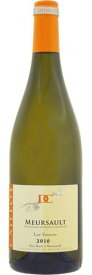 ミッシェル　カイヨ　　ムルソー　レ　テッソン　2018年　白　750mlMICHEL CAILLOT　MEURSAULT LES TESSONS.382レテッソンは村名畑でこそありますが1級に匹敵すると言われます。豊かな酸味が導くブルゴーニュの醍醐味、風格の1本。