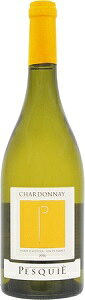 Vg[yXLG@Vhl 2022N@@750ml/12{CHATEAU PESQUIE@CHARDONNAY.2323eɃoX̂ƂꂽƂĂu₩Ȉ݌BԂ̂悤ȖFƗǎȃ~lՂ܂񂾖L