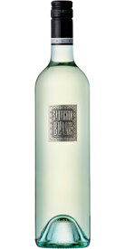 バートン・ヴィンヤーズメタル ソーヴィニヨン・ブラン(SC)　白　750ml/12本.mxMetal Sauvignon Blanc 611145