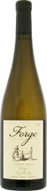 フォージ　セラーズ　 クラシック　ドライ　リースリング　2017年　白　750ml/12本FORGE CELLARS　CLASSIQUE DRY RIESLING.226e柑橘系、エルダーフラワーなど複雑なアロマ。キレ味のよいミネラルを持つ極辛口リースリング。良く熟した果実味と酸のバランスのとれた味わい