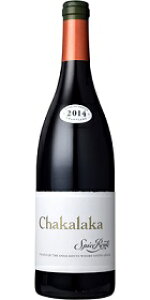 �X�p�C�X�E���[�g�E���C�i���[�X�p�C�X�E���[�g �`���J���J �� 750ml/12�{mx�@Spice Route Chakalaka�@617906