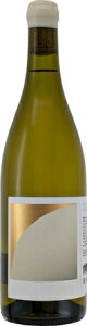 �V���g�[�@���O�����W���@�A���t�H�[��2024�N�@���@750ml/12�{.eCHATEAU LAGRANGE�@AMPHORE 859