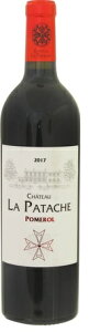 Vg[@@p^[V@2020N@ԁ@750ml/12{CHATEAU LA PATACHE@2886eT^Iȃ|[̏㎿CB悭nׂ^jƖLȉʎMɒaBӂƐɂ̂悤ȏ_