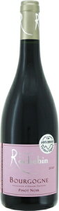 Vo@@uS[j@smm[@VV@ 2023N@ԁ@750mlROCHEBIN@BOURGOGNE PINOT NOIR VIEILLES VIGNES2161e@45Nȏ̌Ö؂ƂuhEZg^NŏnBsAȉʎ