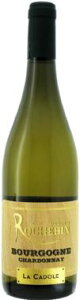 ���V���o���@�u���S�[�j���@�V�����h�l�@���@�J�h�[�� 2021�N�@���@750ml.eROCHEBIN�@BOURGOGNE CHARDONNAY LA CADOLE 939