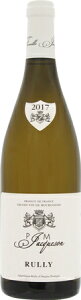 P��M�@�W���N�\���@�������[�@�u�����@2023�N�@���@750ml.eP��M JACQUESON�@RULLY BLANC 746