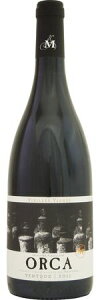 マレノン オルカ 2021年 赤 750mlMARRENON ORCA2256グルナッシュ特有の甘い果実のアロマに、丁子や甘草等、ほのかなプロヴァンスのハーブの風味のある、ボリューム感たっぷりのワイン。オ