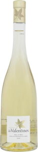 Vg[@@@^C@u@2022N@@750mlCHATEAU LES VALENTINES@BLANC.34480Nȏ̃ju50%uhBԂ̂悤ȊÂƑu₩Ȏ_͓IȐhB
