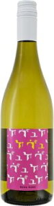 �Q�����@�Q�����@�Q�������c�g���~�l�[���iSC�j2024�N�@���@750ml.eGEWU GEWU�@GEWURZTRAMINER 2111