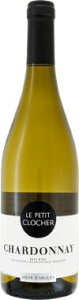 �V���[���@�_���N�@���@�v�e�B�@�N���V�F�@�V�����h�l2024�N�@���@750ml.eSIEUR D�fARQUES�@LE PETIT CLOCHER CHARDONNAY 397