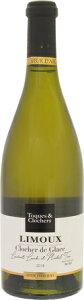 V[@_N@gbN@G@NVF@[@NVF@h@O[X@2018N@750ml/6{.eSIEUR D'ARQUES@TOQUES ET CLOCHERS LIMOUX CLOCHER DE GLACE 821
