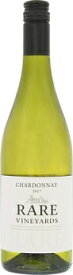 レア　ヴィンヤーズ　シャルドネ　（SC）　2023年　白　750ml/12本RARE VINEYARDS　CHARDONNAY2374e　洋梨やバニラなどフルーティーな香り。きれいな酸がありスムーズな飲み心地です。リッチな後味で余韻も長いワインです。