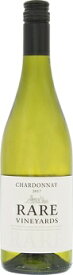 レア　ヴィンヤーズ　シャルドネ　（SC）　2022年　白　750ml/12本RARE VINEYARDS　CHARDONNAY2374e　洋梨やバニラなどフルーティーな香り。きれいな酸がありスムーズな飲み心地です。リッチな後味で余韻も長いワインです。