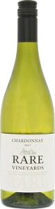 y3{ijZbgzA@B[Y@Vhl@iSCj@2024N@@750mlRARE VINEYARDS@CHARDONNAY.2374emojȂǃt[eB[ȍBꂢȎ_X[YȈݐSnłB
