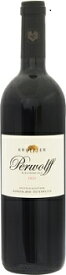 クルッツラー　ペルウォルフ　2020年　赤　750mlKRUTZLER　PERWOLFF2822.eクルッツラーのフラッグシップで、オーストリアが誇る秀逸な赤ワイン。複雑さに凝縮感、密なストラクチャーが特徴。