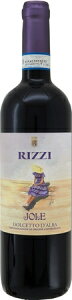 ���b�c�B�@�h���`�F�b�g�@�_���o�@���[��2023�N�@�ԁ@750ml/12�{.eRIZZI�@DOLCETTO D'ALBA 014