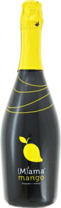 �A���I�l�@�}�}�@�}���S�[ NV 750ml/12�{ARIONE�@MAMA MANGOS2426���X�J�[�g�̃X�v�}���e�Ɋ��n�}���S�[�̓V�R�ʏ`�Ɖʓ����h�b�L���O�����u���}���S�[�X�p�[�N�����O�B�P�[�X�d�ʁF��21kg