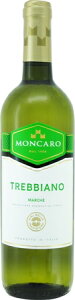 J@@}P@grA[m@2023N@@750ml/12{MONCARO@MARCHE TREBBIANOD522e[}ォ̗jAC^AC̑\iugrA[mvBԂ̂悤ȍ̏_炩