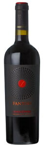 t@eB[j@TWF[[@eb@fB@LGeBԁ@750ml/12{.inb088Fantini Sangiovese Terre di ChietikCEBEi͕ʓrǉj́A܂sAMtgs