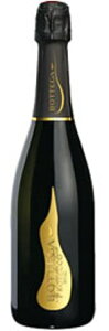 Italian@wine@C^AC{beK B[mEfCE|G[eC@vZbR @750ml.hnVINO DEI POETI PROSECCO DOC BRUT