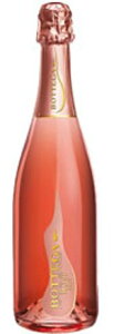 Italian�@wine�@�C�^���A���C���{�b�e�K ���B�[�m�E�f�C�E�|�G�[�e�C�@���[ �@750ml.hnVINO DEI POETI PROSECCO ROSE
