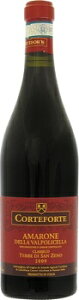 RetHe@@A}[l@NVR@ 2014N@ԁ@750mlCORTEFORTE@AMARONE CLASSICO@2535eŒ4ԉAuhE𒚔Jɔy܂BGKg̃A}[l