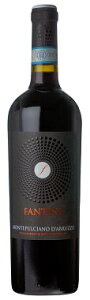 t@eB[j@ev`[m@_ubcHԁ@750ml/12{.inb056Fantini Montepulciano d'AbruzzokCEBEi͕ʓrǉj́A܂sAMtgsAL