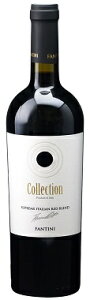 t@eB[j@RNV@B[m@b\ԁ@750ml/12{.inb811Fantini Collection Vino RossokCEBEi͕ʓrǉj́A܂sAMtgsALZ
