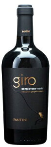 t@eB[j@W@TWF[[@ԁ@750ml/12{.inb764Fantini Giro Sangiovese MerlotkCEBEi͕ʓrǉj́A܂sAMtgsALZ