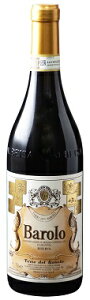 o[@[@ԁ@750ml/12{.inb391Barolo RiservakCEBEEi͕ʓrǉj܂sAMtgsALZsił